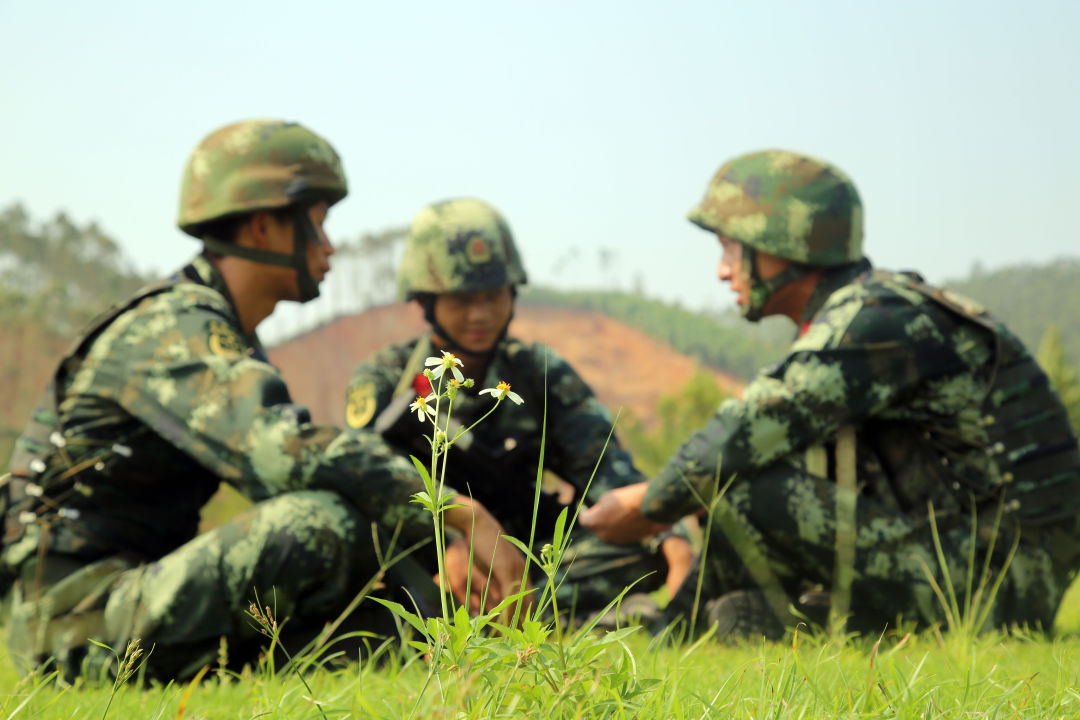 一封写给自己的信初三,一封写给自己的信英语