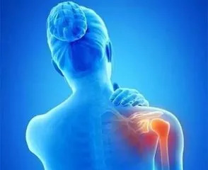 科普什么是肩周炎,粘连性肩关节囊炎的鉴别诊断