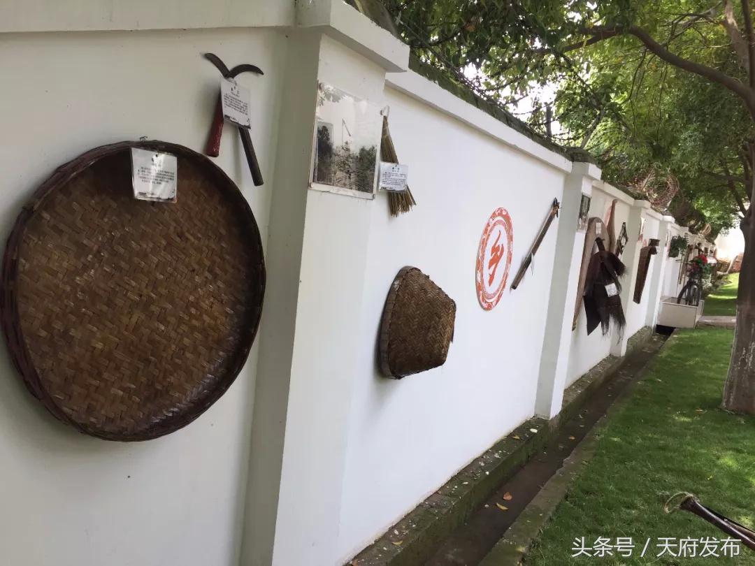 升级服务！万安街道创新探索社区治理新路径，提升居民幸福感