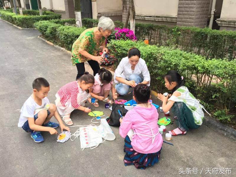 升级服务！万安街道创新探索社区治理新路径，提升居民幸福感