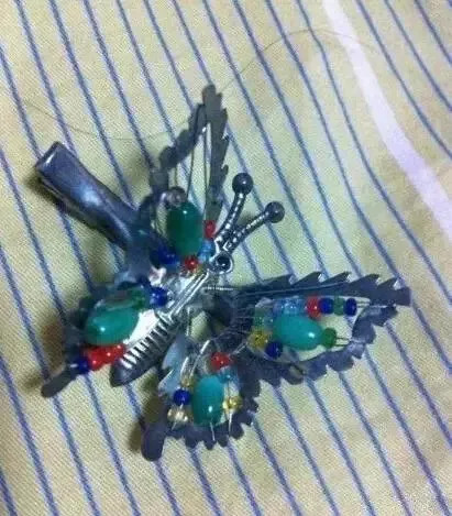 还记得这部童年追过的电视剧吗,90后小时候穿过的套装