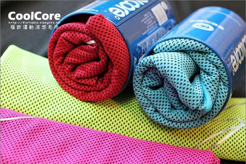 军训才知道的好物推荐,军训好物推荐测评