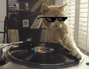 便宜的控油乳液,推荐一款控油保湿的乳液