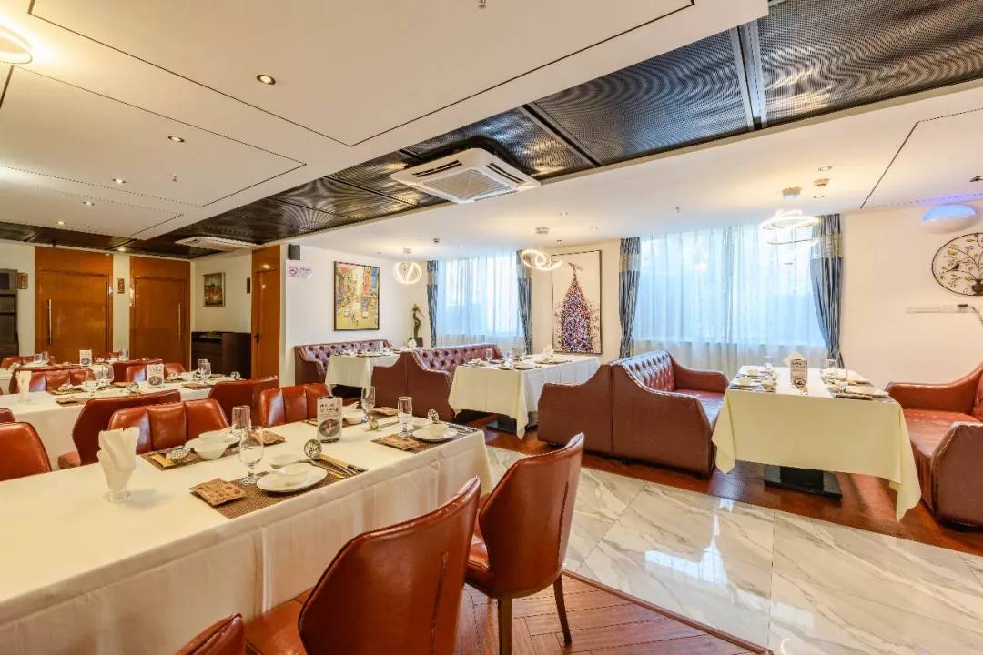 喜提新产品,喜提新品