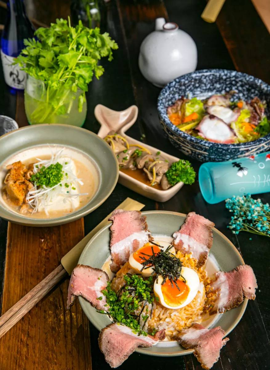 喜提新产品,喜提新品