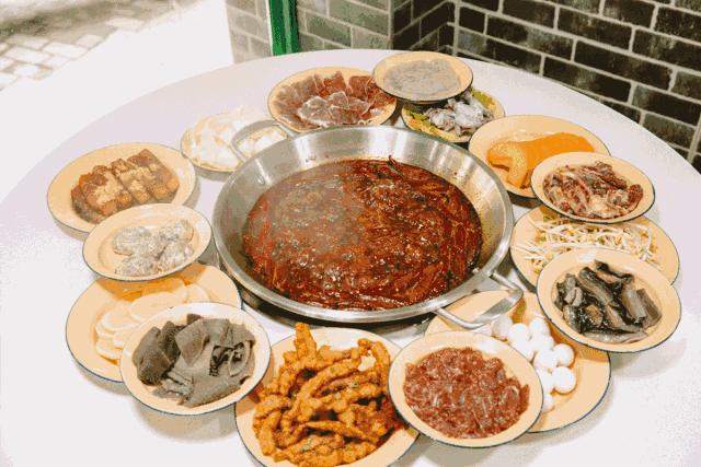 喜提新产品,喜提新品