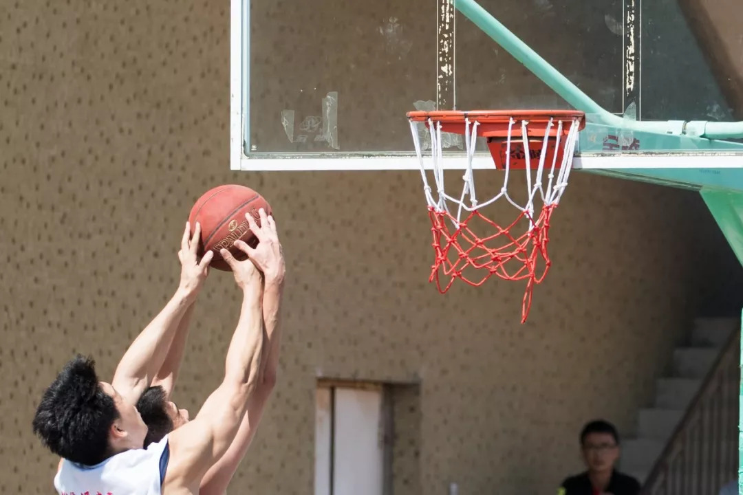 强军杯篮球赛陆军决赛,强军兴武杯篮球赛