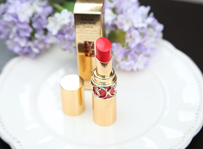 十大口红断货王排行榜,十大口红断货王