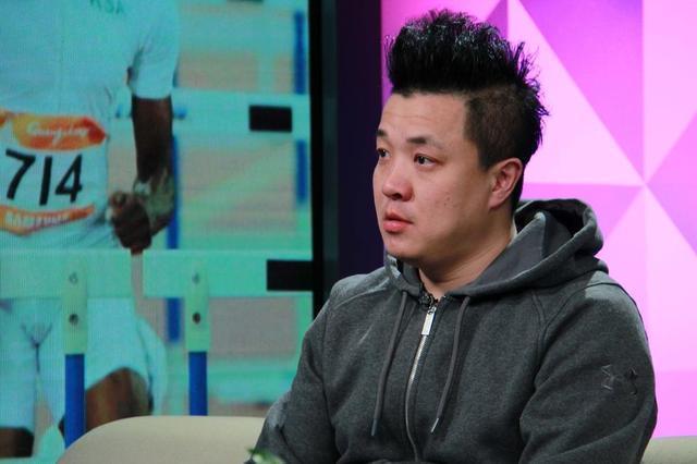 足球经典解说和篮球解说,中国足球解说与篮球解说