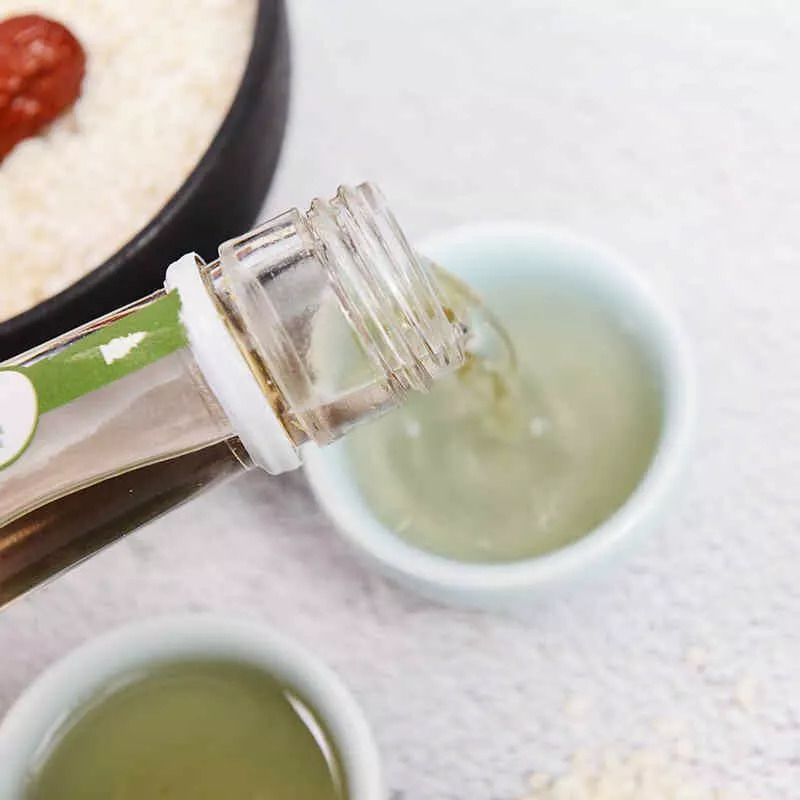 开学带上这6件东西就够了,开学只要带这6样东西就好了