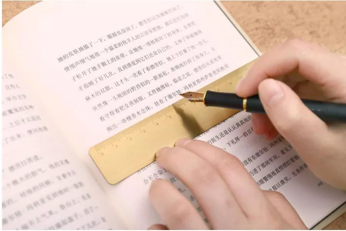 开学带上这6件东西就够了,开学只要带这6样东西就好了