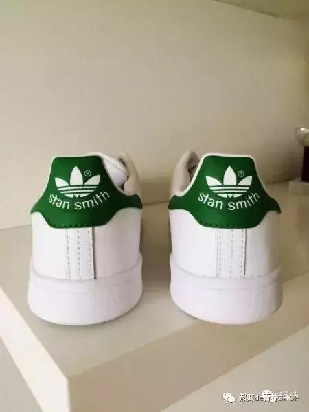 为什么绿尾少,绿尾是什么