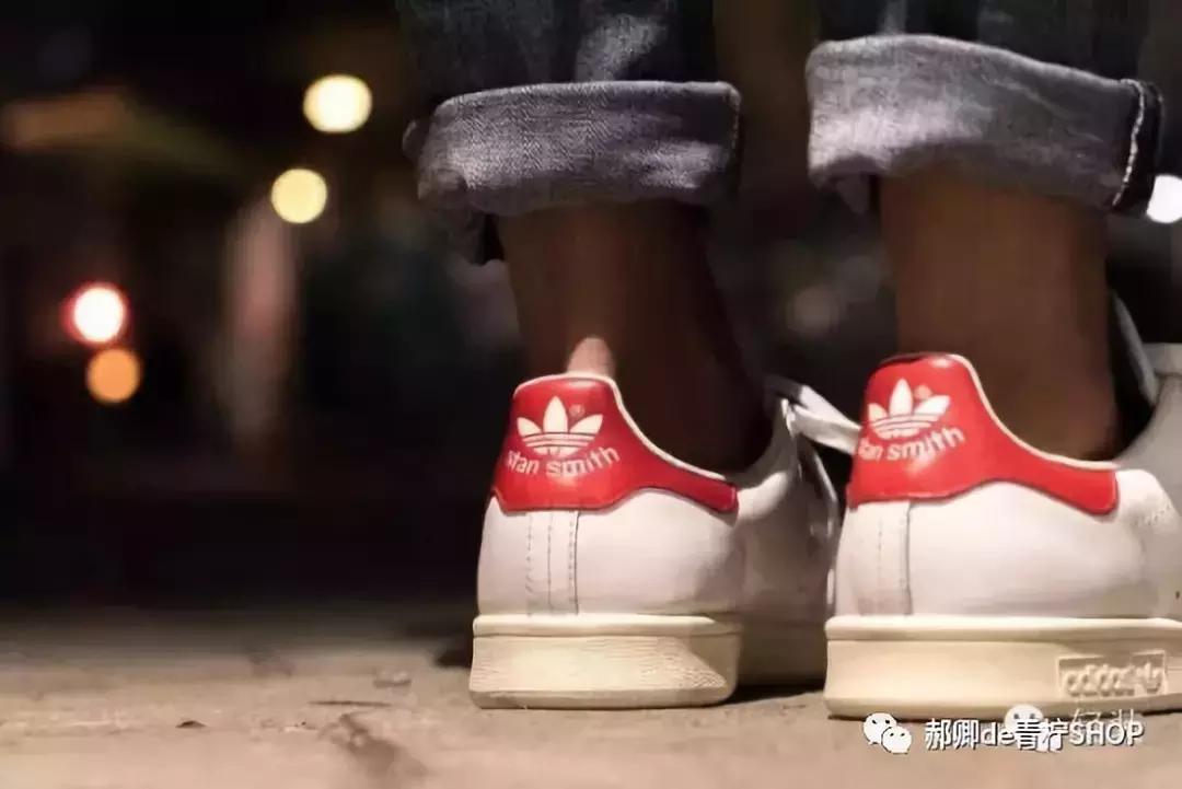 为什么绿尾少,绿尾是什么