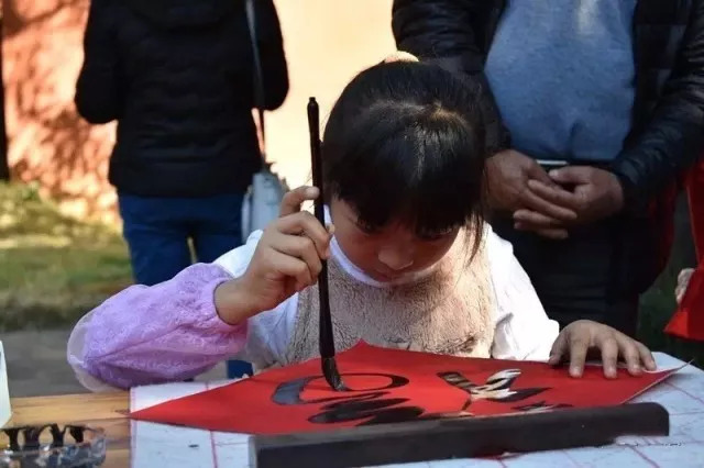 建水一个值得再次游览的城市,建水古城的美景