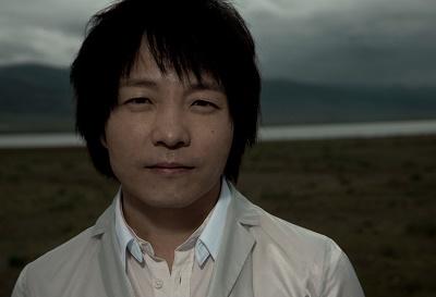 许巍最好听的十首歌曲串烧,许巍十首经典歌曲都是你