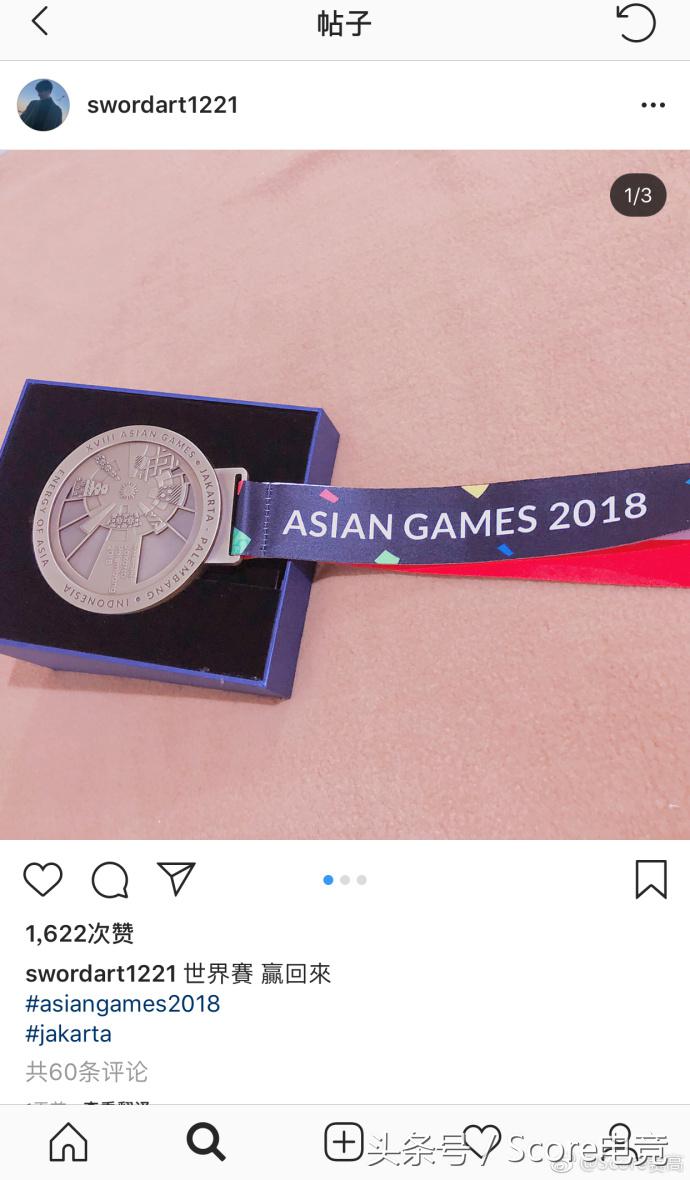 神点评韩国,神评韩国