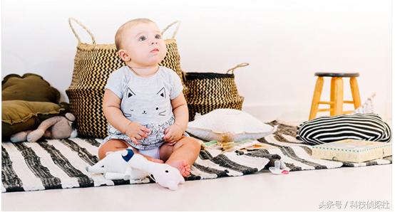 除甲醛神器空气净化器霍尼韦尔,史密斯除醛空气净化器评测