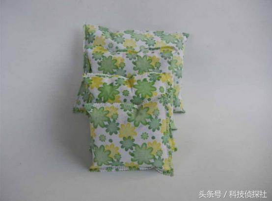 除甲醛神器空气净化器霍尼韦尔,史密斯除醛空气净化器评测