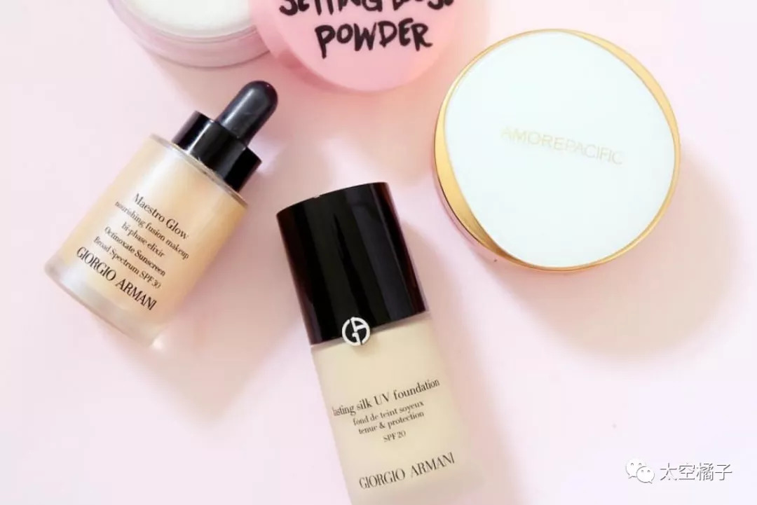 送礼也是个技术,送礼物还是需要知识