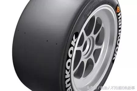 轮胎花纹起伏怎么回事,轮胎各种花纹有啥讲究