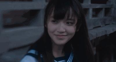 杩欐牱鐨勬福鐢蜂綘浼氬師璋呭悧,杩欐牱鐨勬福鐢蜂綘鑳芥帴鍙楀悧