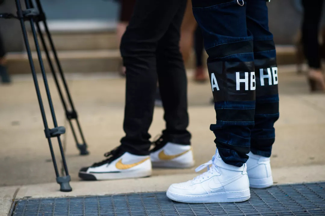 时尚大事件｜ThomBrowne被收购；Waymo入华；韩宇携手七匹狼强势来袭！