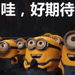 广西5g什么时候开始,5g到底快在哪儿