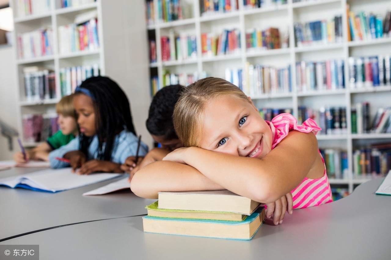 13年迈腾1.8t豪华版现在值得买吗,17年迈腾1.8t豪华版二手车多少钱