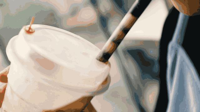 8月网红拍照,8月份网红打卡地