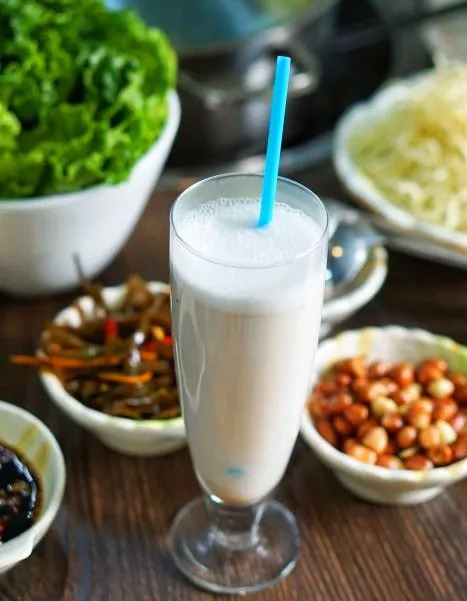 8月网红拍照,8月份网红打卡地