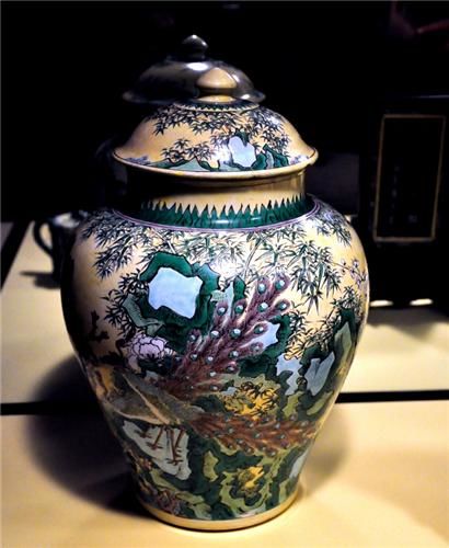 认准清三代，不亏钱