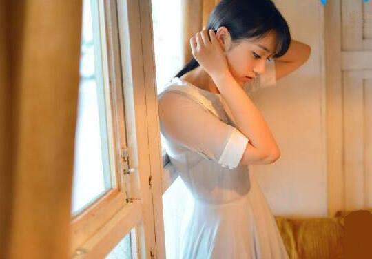 用苹果手机该不该领助学金,大学用苹果手机能申请助学金吗