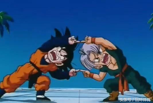 ac绫冲叞鍙岀厼,ac绫冲叞鍧忓皬瀛愪笁鍙夋垷