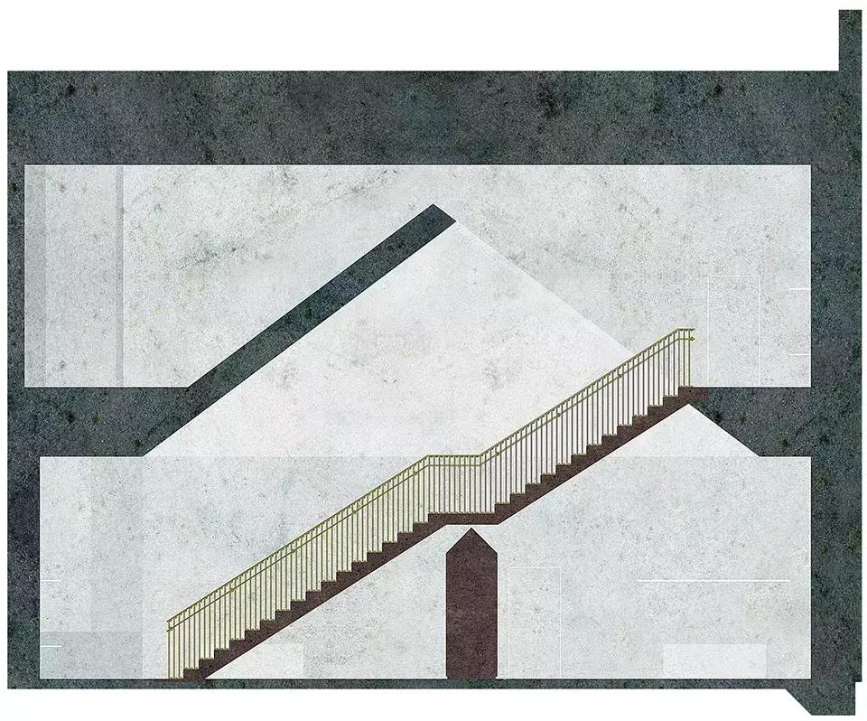 杩堥樋瀵嗚璁″尯濂緢鍝佹棗鑸板簵,铏氭嫙鍜岀幇瀹炵殑铻嶅悎