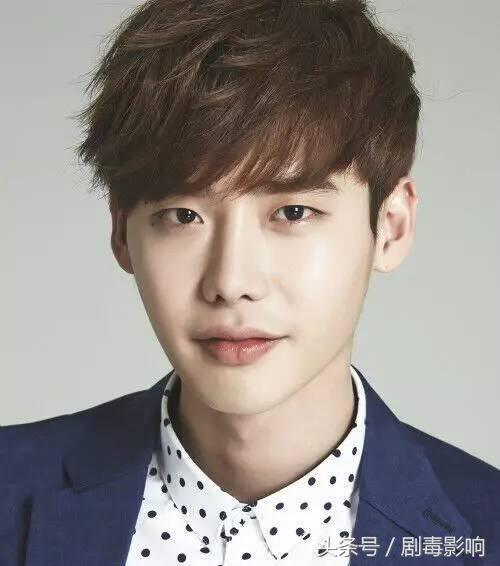 李钟硕入伍前vs退伍后,李钟硕有没有入伍