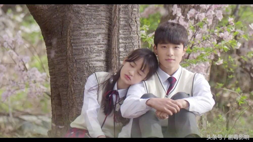 李钟硕入伍前vs退伍后,李钟硕有没有入伍