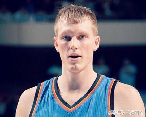 中国球迷nba外号,nba球星评价中国球迷起的外号