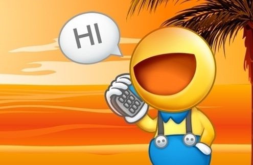 从家喻户晓到销声匿迹,从红极一时到落魄