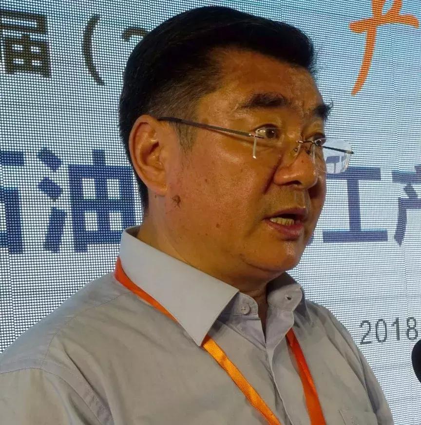 化工战略性基金,化工产业基金