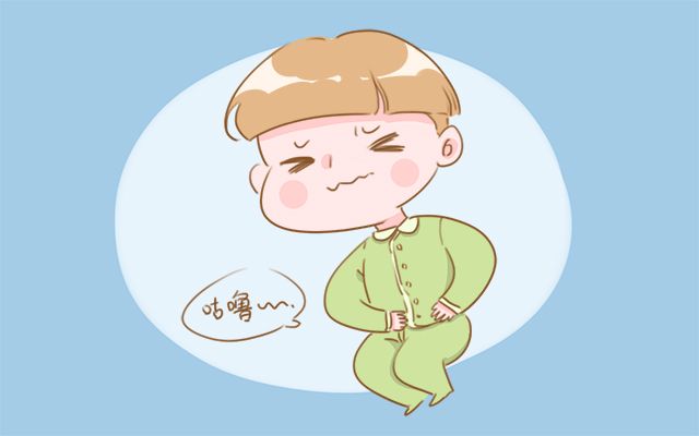 2岁小孩高烧39.7的最佳处理方法,宝宝高烧39度宝妈3种处理方法