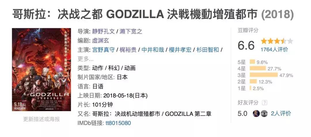 九月上映的电影哪些值得看,九月新片电影推荐