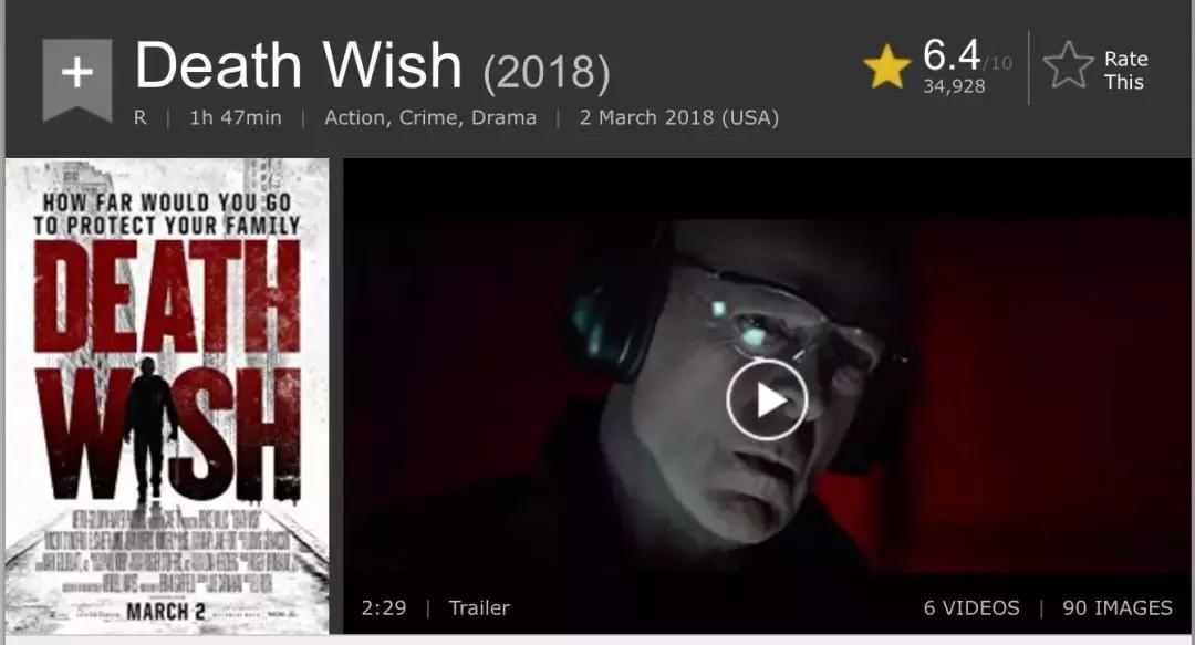 九月上映的电影哪些值得看,九月新片电影推荐