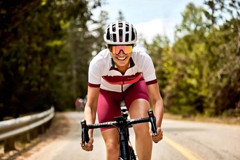 运动休闲小镇规划方案,运动休闲小镇旅游