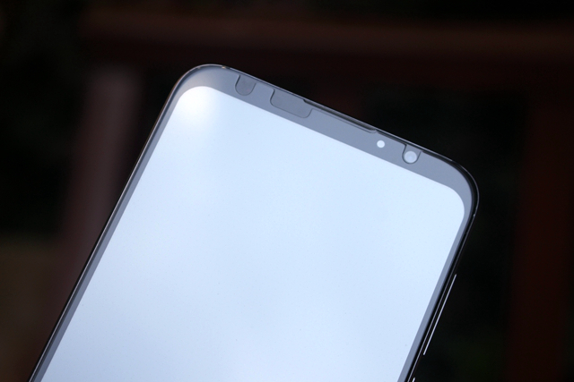 魅族16s魅族flyme8体验,魅族16更新flyme9使用体验