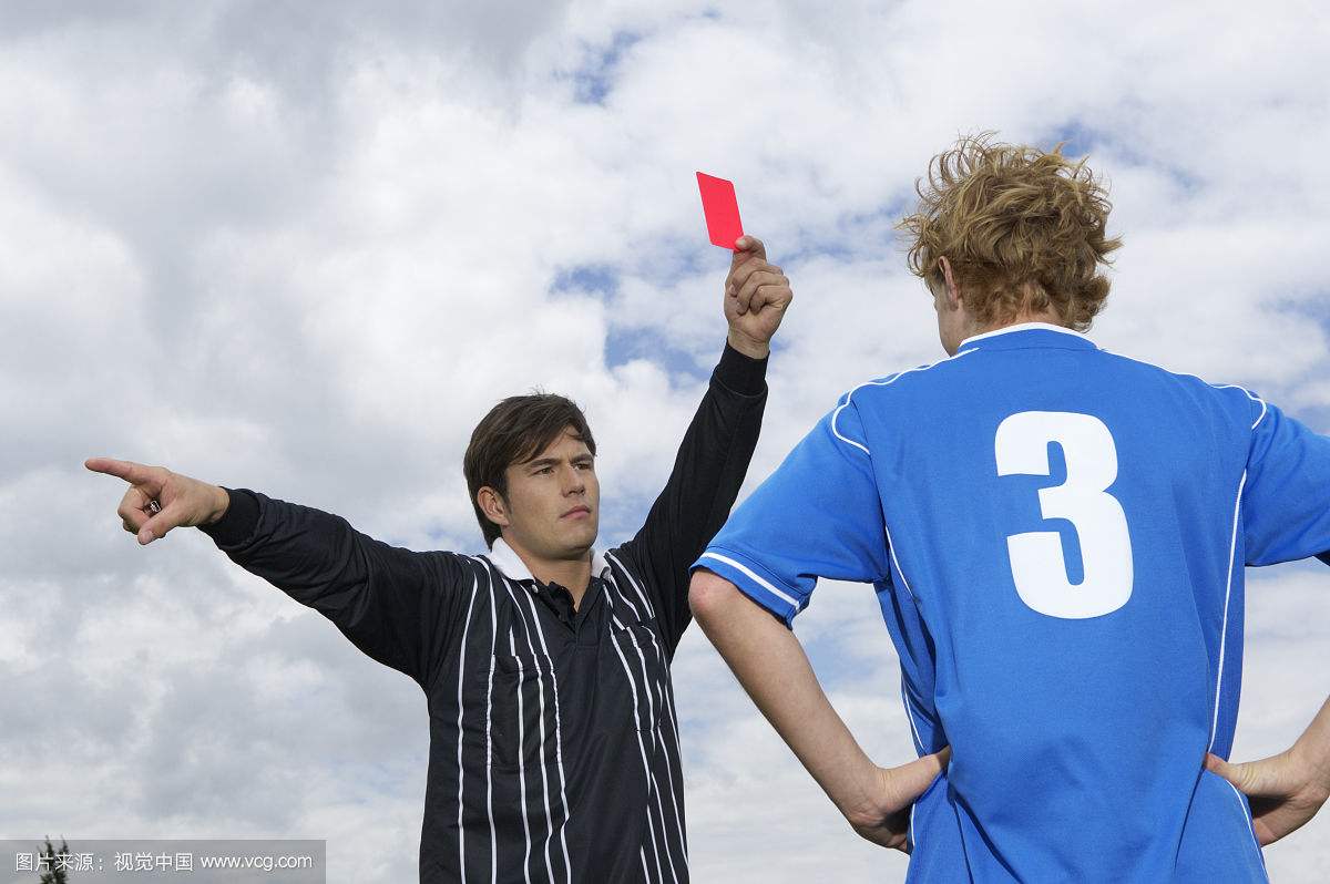 这些冷知识你都知道吗,这些足球冷知识你知道几个