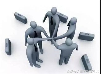 强者必学的定律，建议收藏，助你成为强者中的强者