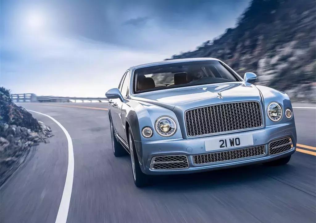 广州日系二手车,翻新二手日系车