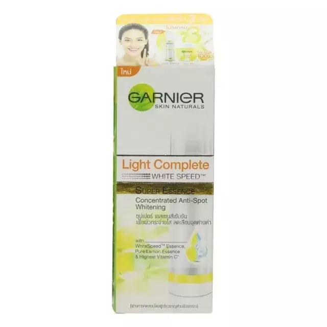 40岁的女人适合的平价抗老精华,便宜又好用的精华测评推荐前十名