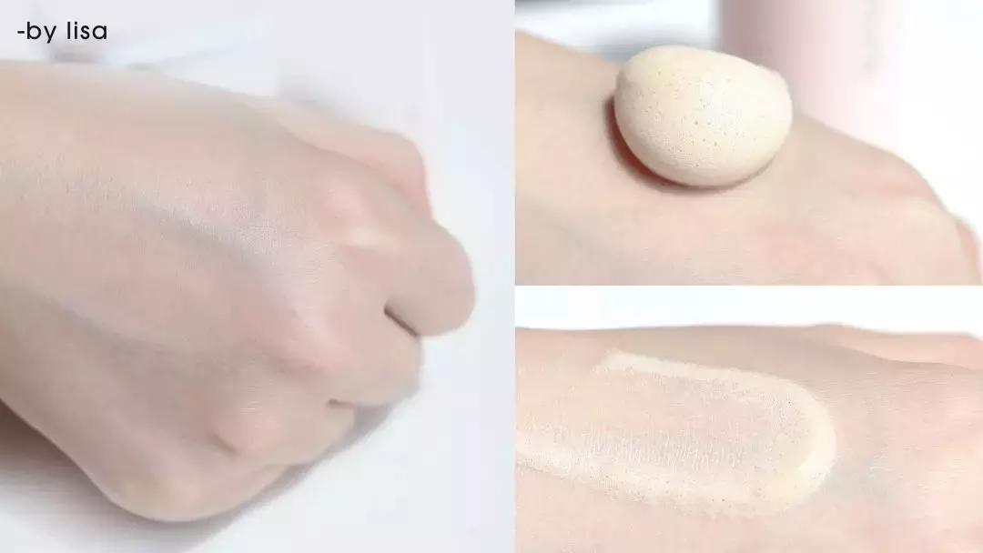 14款人气隔离深度测评,最好用的一款隔离