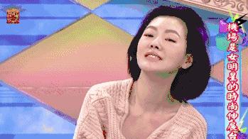 10款超好用的大牌隔离,十大公认好用的隔离测评